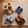 kapcioszki.pl logo